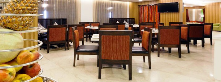 1146/Hampton by Hilton Vadodara-Alkapuri - Vadodara 08.jpg